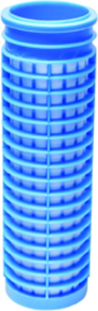Filtre BWT DN20-DN32 pour protéger vos appareils et canalisations - 6