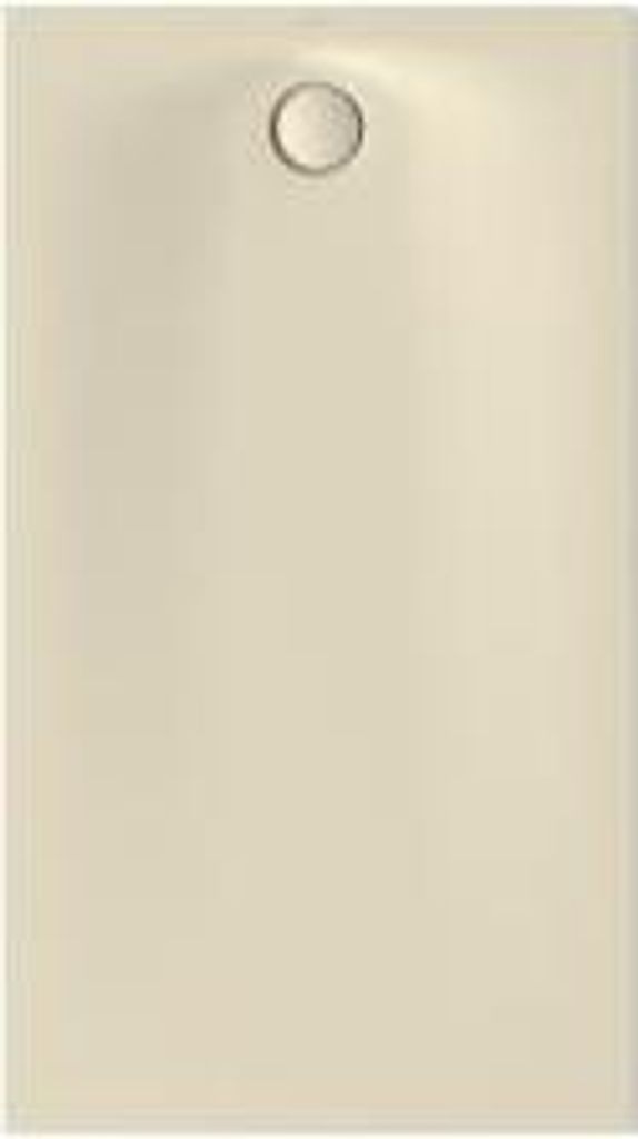 BETTE 4052-006PLUS,T1 Duschwannen Ultra Space 25 mm T1