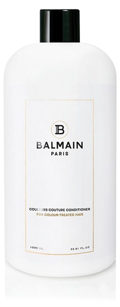 Balmain Professionnel, Couleurs Couture, trattamento per Immagine del prodotto 