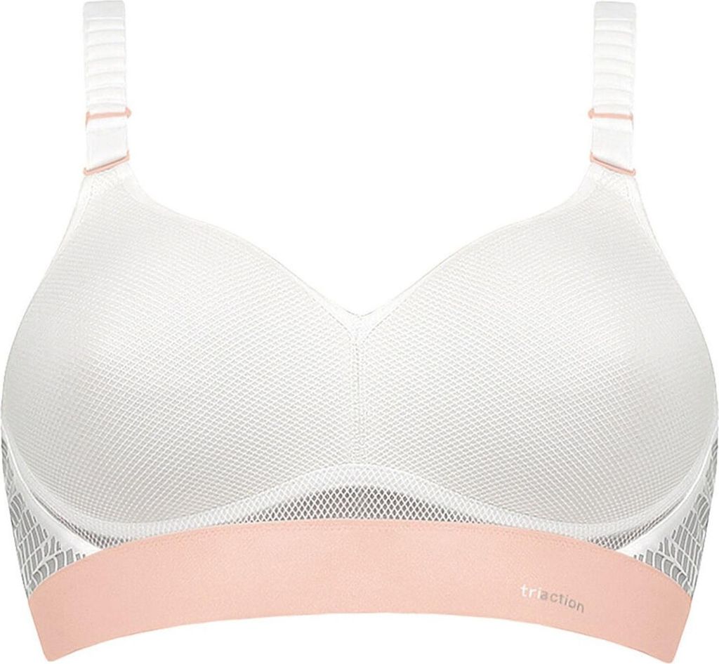 Body Triumph da donna Immagine del prodotto 