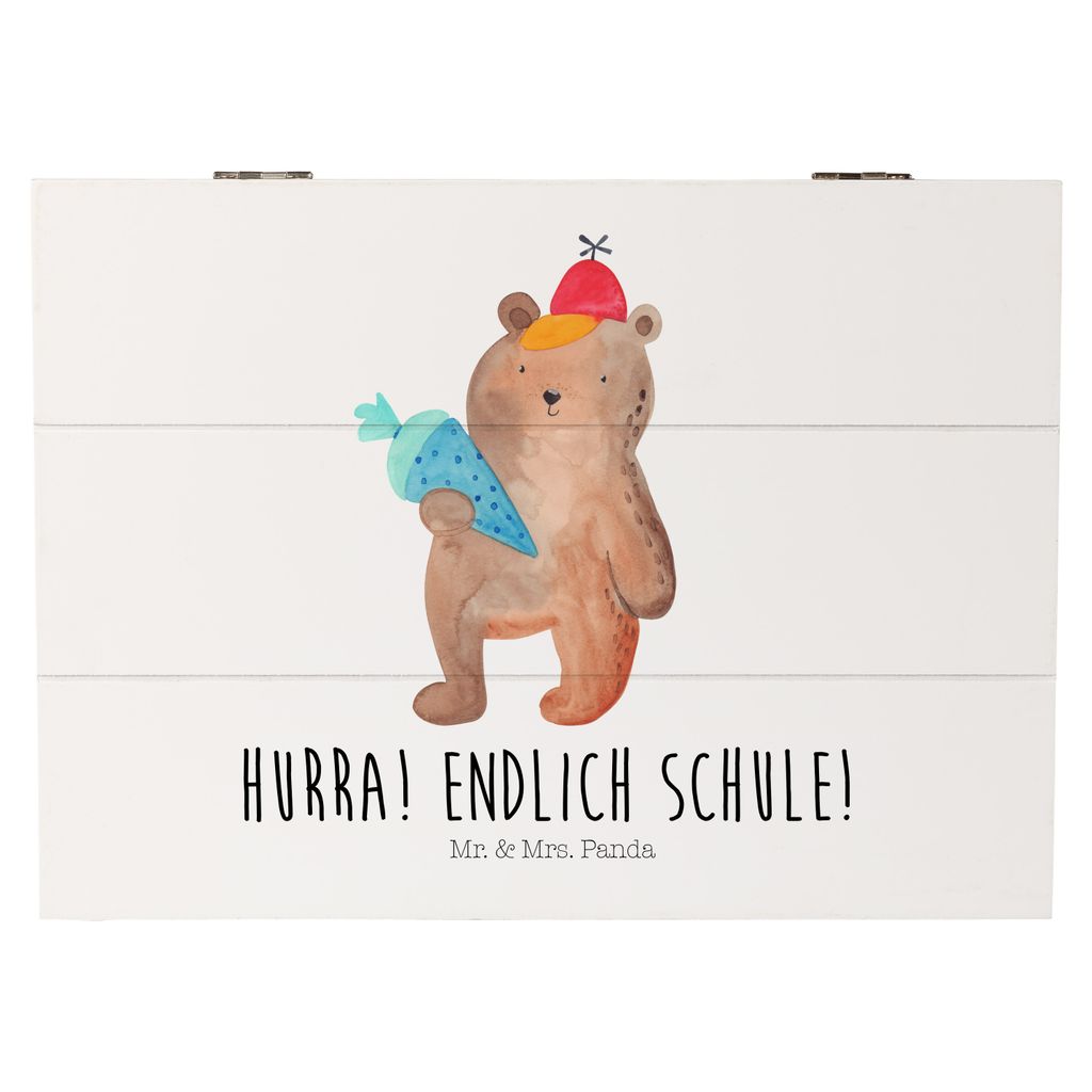 Nestler Schultüte Rehkitz Tüllverschluss 35cm rund Nestler Schultüte Rehkitz Tüllverschluss 35cm rund