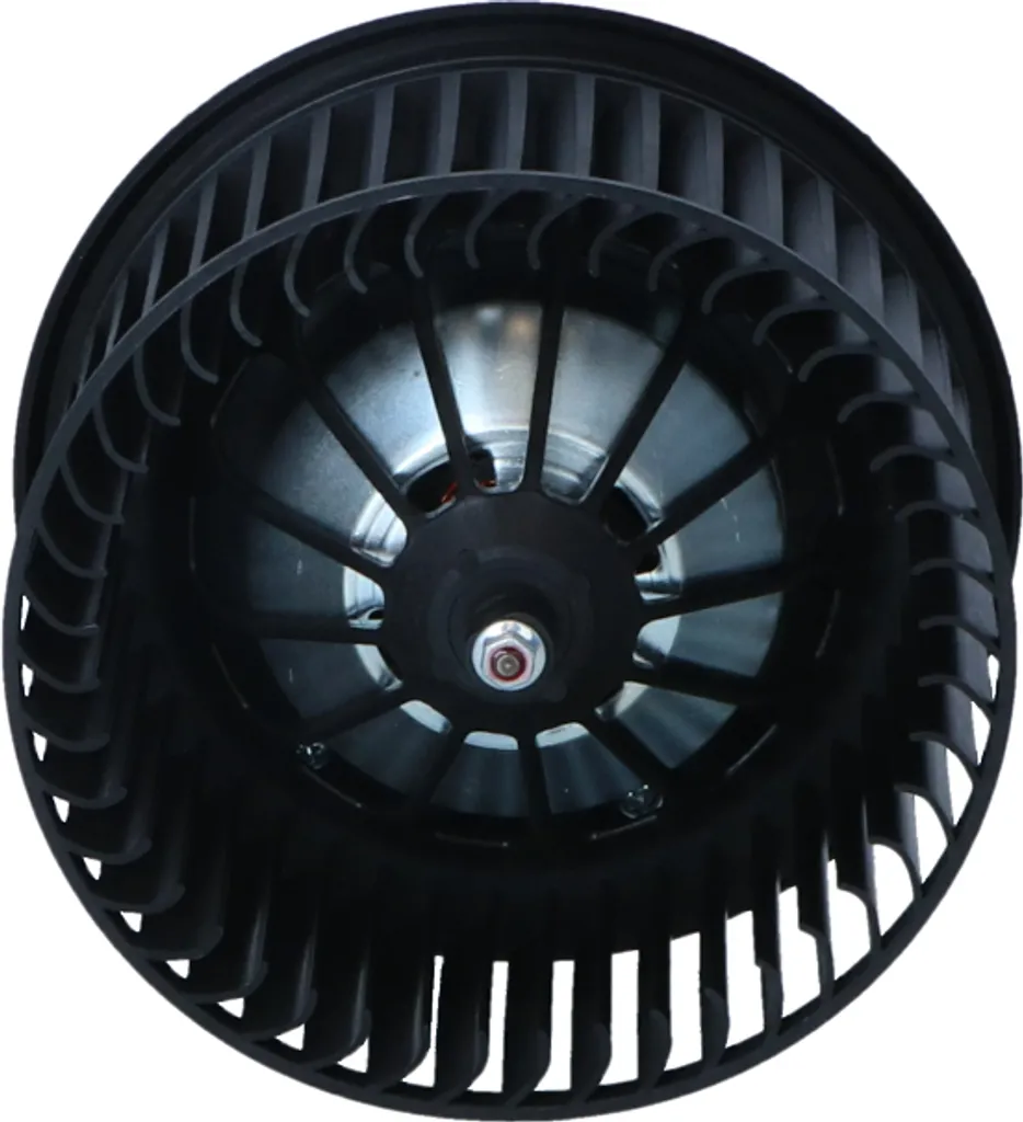 Module de Commande Pulseur d'Air Habitacle pour Focus C-Max NRF 34434