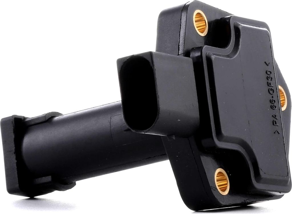 STARK SKSEE-1380036 Ölstandsensor Ölstand für VOLVO V70 II (285) XC60 (156) XC90 I (275) V70 III (135) S60 I (384) C30 (533)