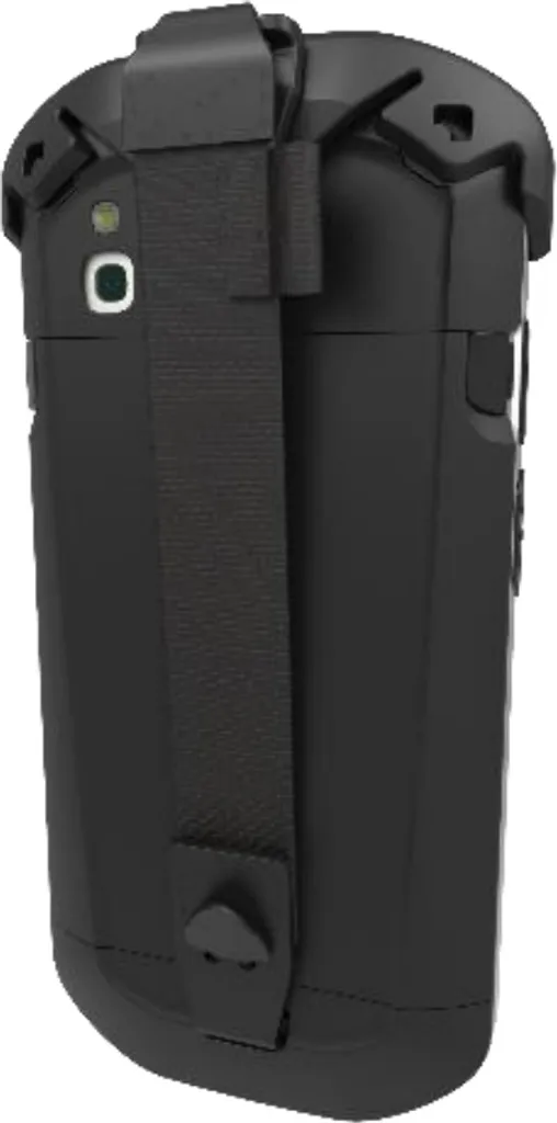 Sangle main Zebra TC51 Basic pack 3 pièces - Fixation rapide et ajustable