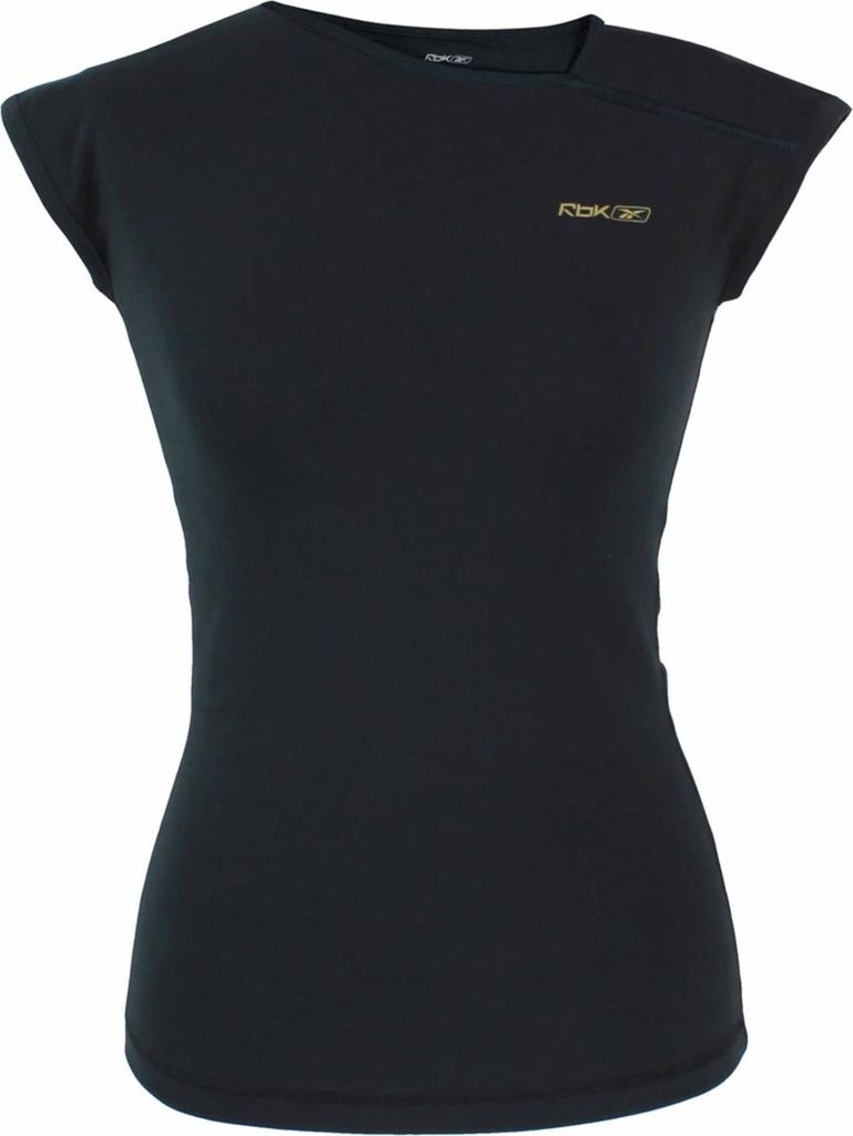 Tshirts Reebok ART263048