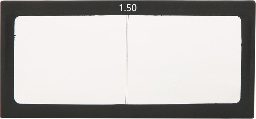 Schweißen Glas Lupe Linse,Schweißen Helm Lupe,Schweißen Lupe Linse,Diopter Schweißen Lupe Linse,Schweißer Zubehör