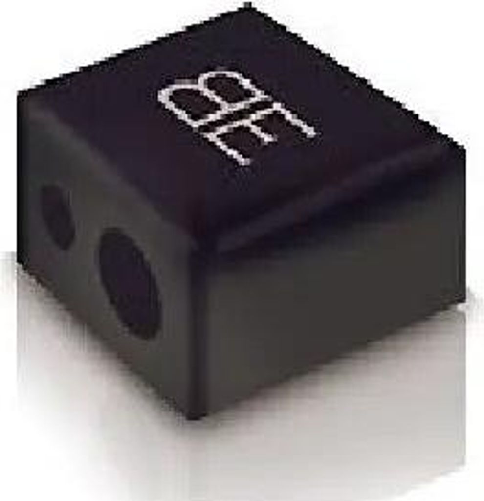 Beter Elite Double Sharpener