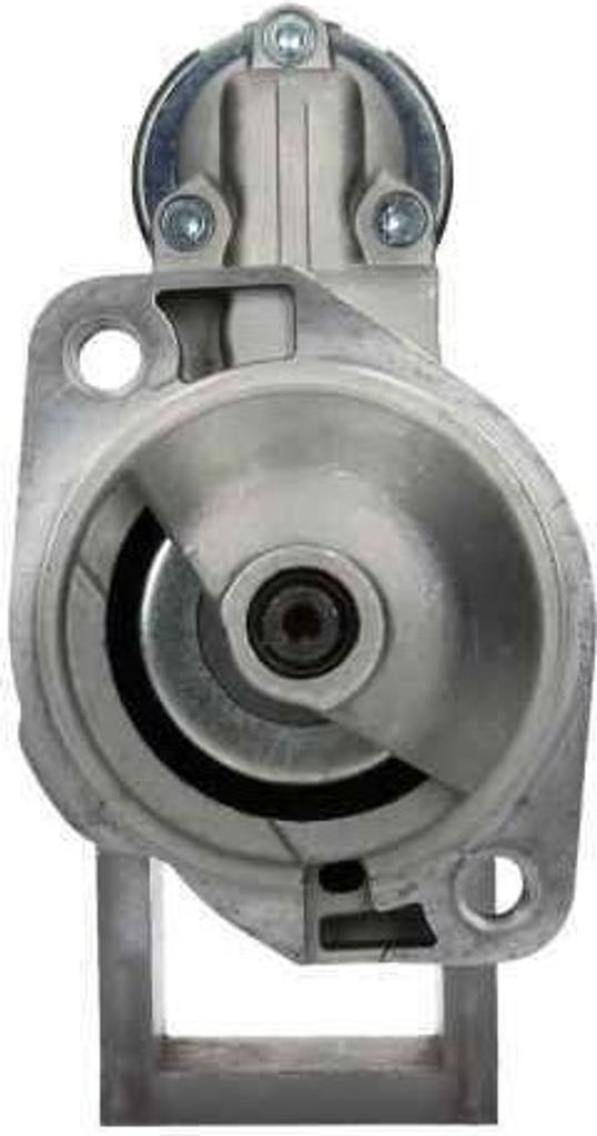 BV PSH 200.503.092.010 Starter Anlasser 2,2kW für AUDI A6 Avant (4A5, C4) 12V