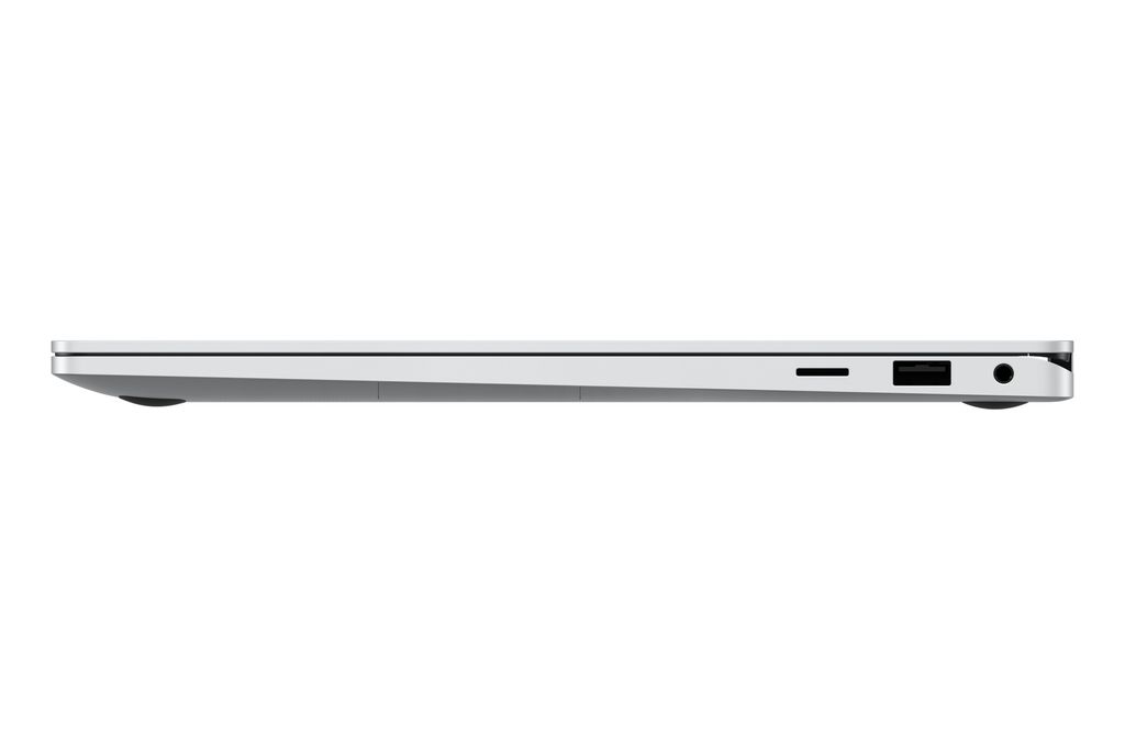 Samsung Galaxy Book4 360 Obrázok produktu 4