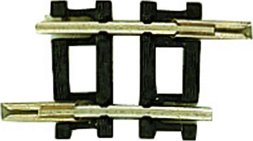 Fleischmann 22232 N Solution pour Espace de Rail Coffret VP12 N - 2