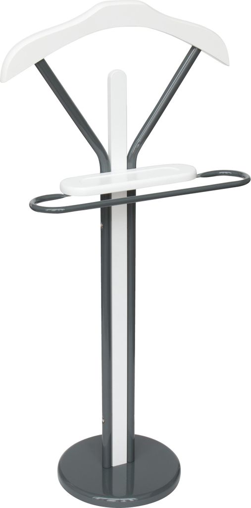 majordome Bremermann, valet de chambre, majordome Image du produit 