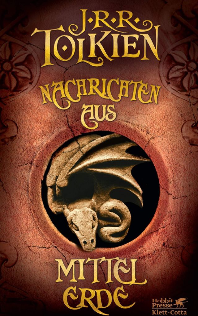 Nachrichten aus Mittelerde
