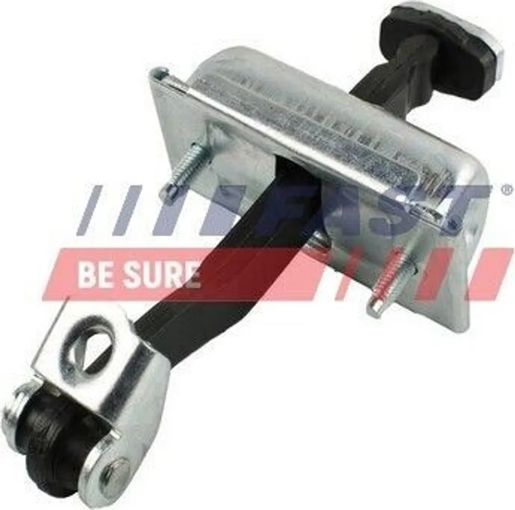 Arrêtoir de porte FAST FT08529 pour FORD Focus II DA HCP DP Arrière