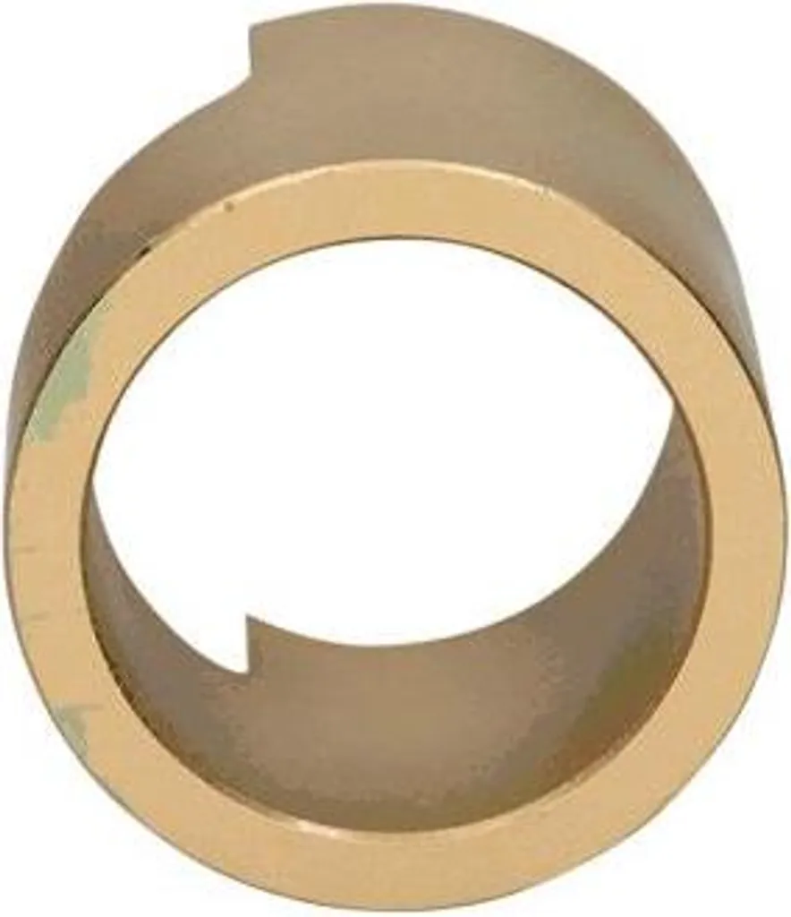 Outil de Dépose BPW ROR KS TOOLS 440.0399 en Acier Renforcé Max - 8