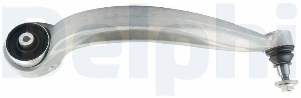 DELPHI TC7055 Querlenker Vorne Rechts Unten Hinten für VW Touareg (CR7)