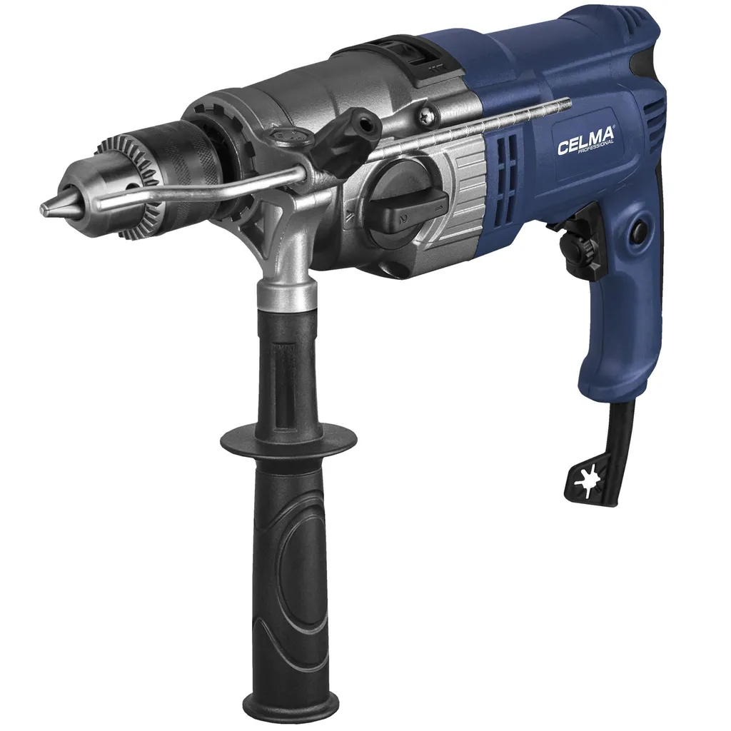 Celma Trapano Udr.2-B Prcz-13Geo/950W