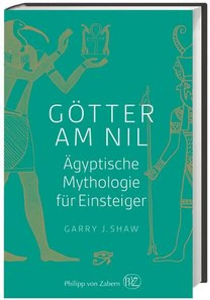 Götter am Nil Jeu de Stratégie sans Temps Mort pour Joueurs Exigeants