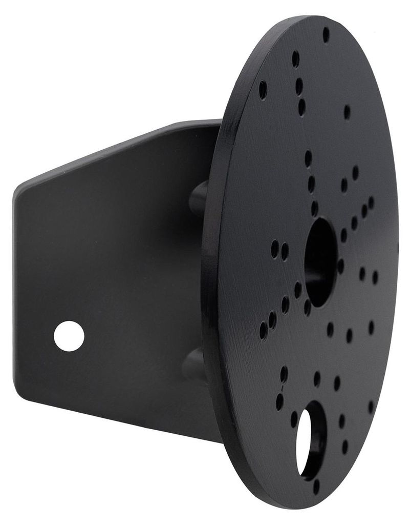 EGLO 88153, Schwarz, Stahl, Eglo, Wand, 11,2 cm, 261 g Produktbild 