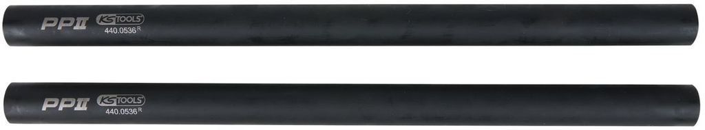 KS Tools Verbindungsstreben-Satz, 2-tlg, 350,0 mm, 440.0536