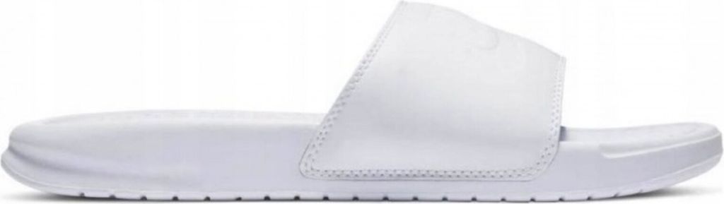 Damensandalen Nike Benassi Jdi, 343881 115, Größe 40,5