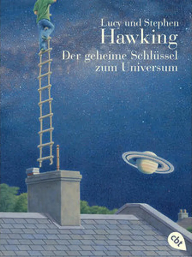 Comprendre l'astrophysique facilement Livre Le secret de l'univers