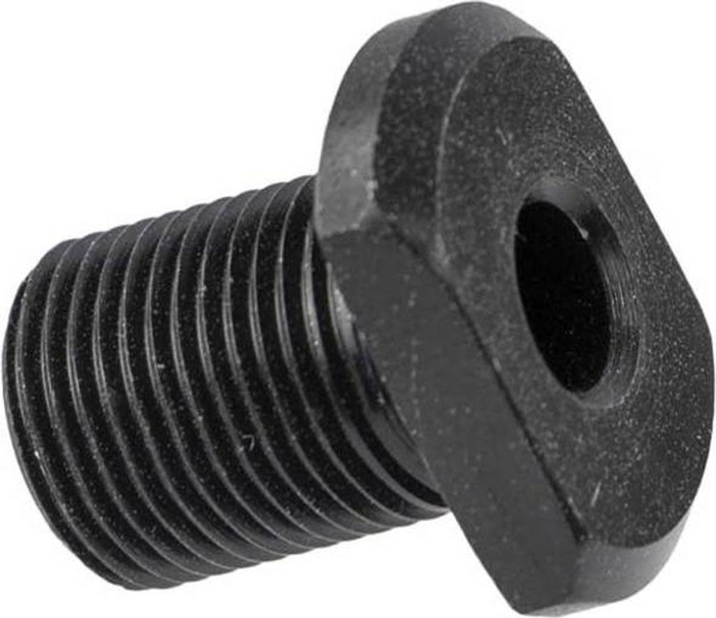 Enviolo ANP Nabenspacer Env Rh Dt 12x142 148 Comp Zw