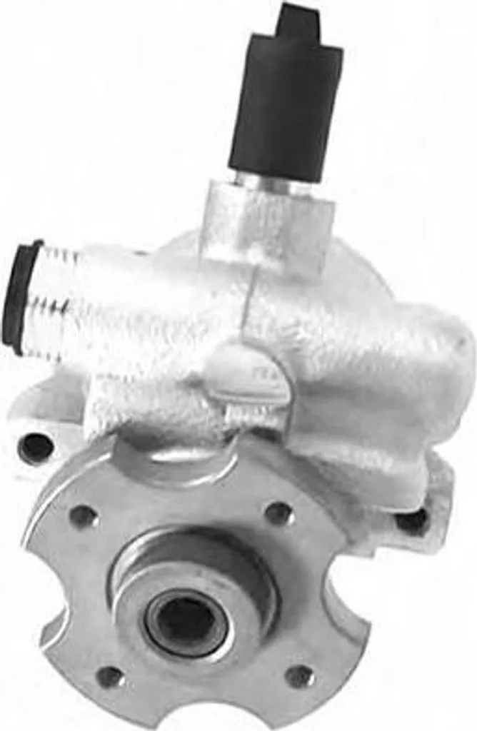 Pompe hydraulique direction rigide 400790 pour Citroën Berlingo ZX