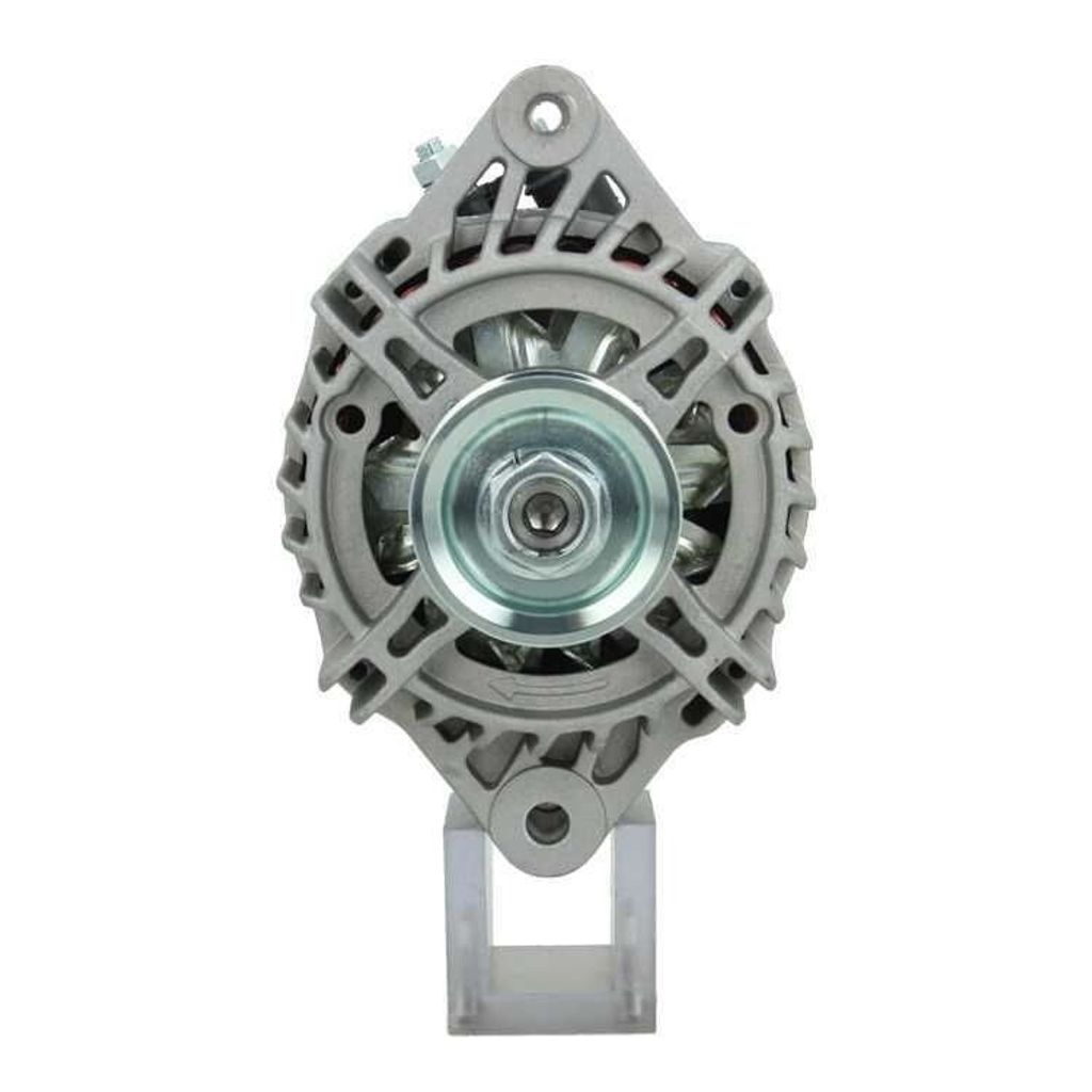 BV PSH 185.516.060.050 Lichtmaschine Generator LiMa 60A 12V für SUZUKI Wagon R+ Schrägheck (MM) Wagon R Schrägheck