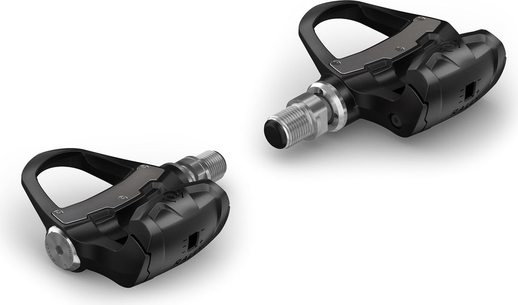 Garmin Rally RK100 Pedal Wattmess-System, Einzelsensor