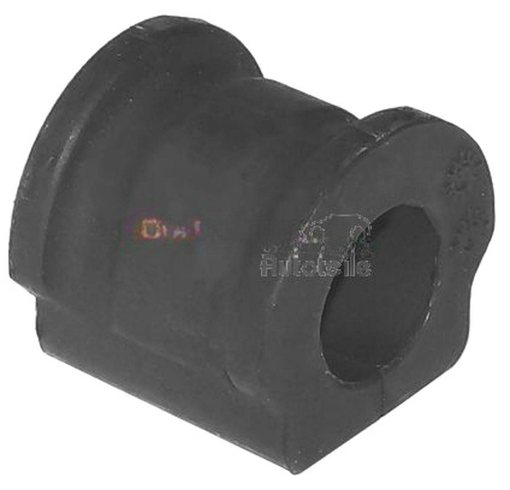Metzger Stabilisatorlager für Skoda Fabia VW Polo