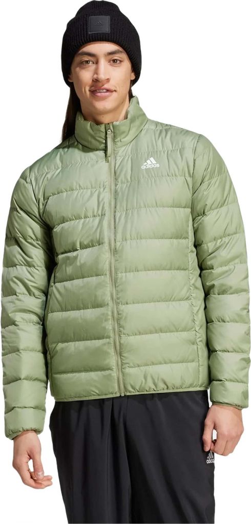 Jacke Adidas IX8912 für Damen