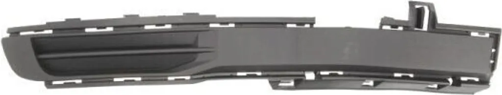 Grille de pare-chocs avant droite pour T6 compatible OE 7E0807490C