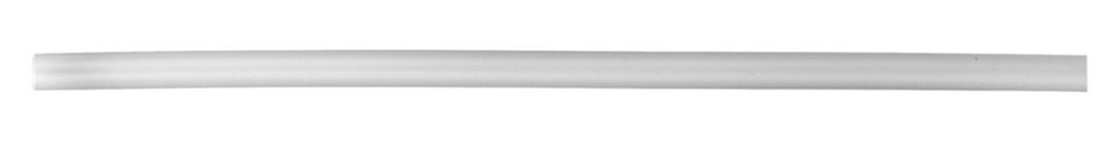 fischer Verlängerungsschlauch Ø 9 x 1.000 mm, 10 Stück Produktbild 