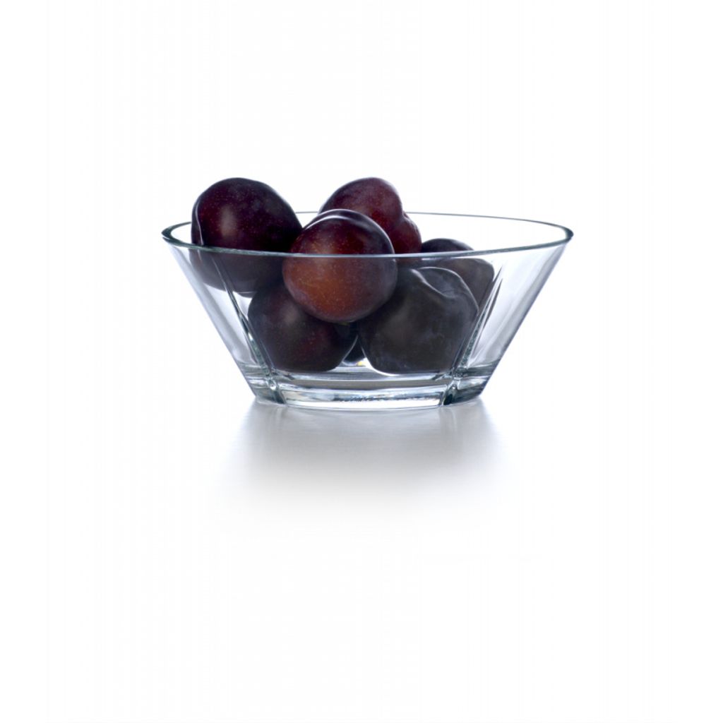 Rosendahl Grand Cru Glasschale Ø 20 cm