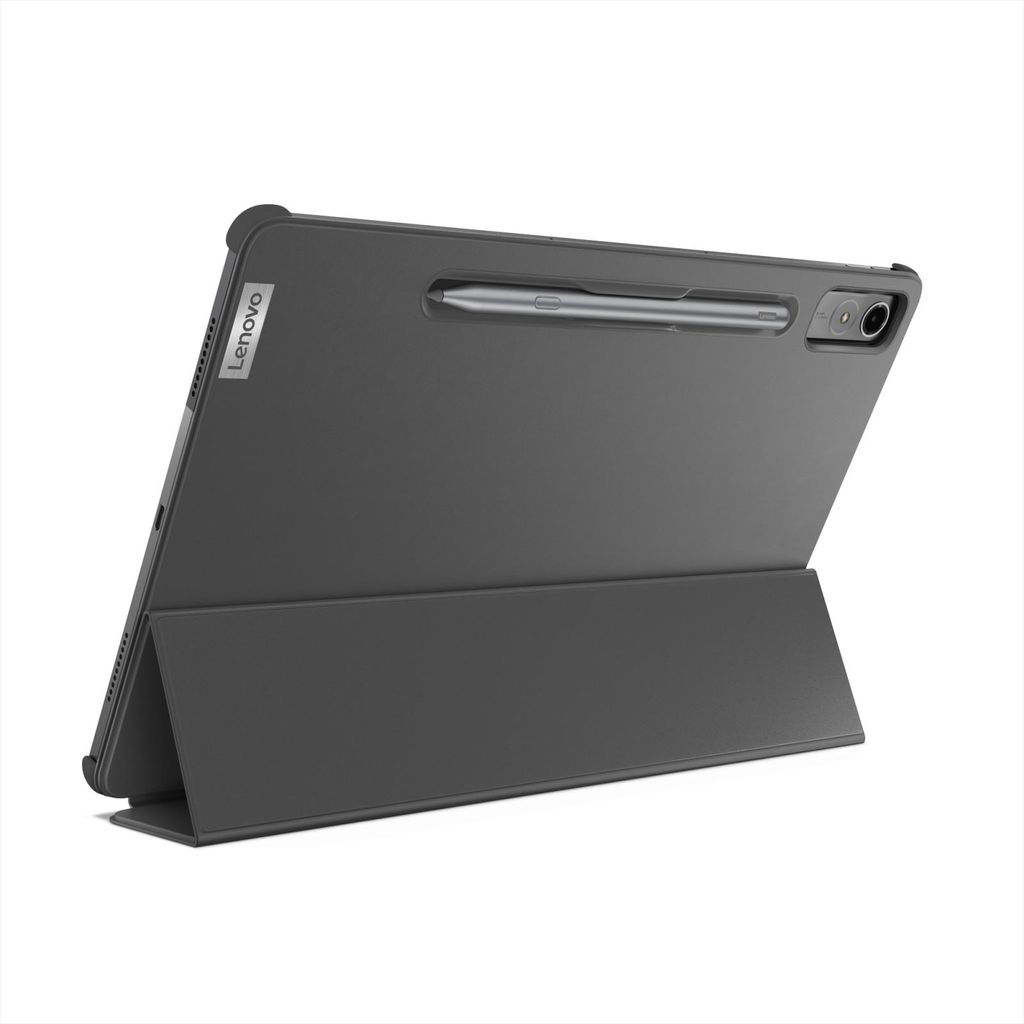 Flipové pouzdro Lenovo pro tablet - polyuretan Obrázek produktu 