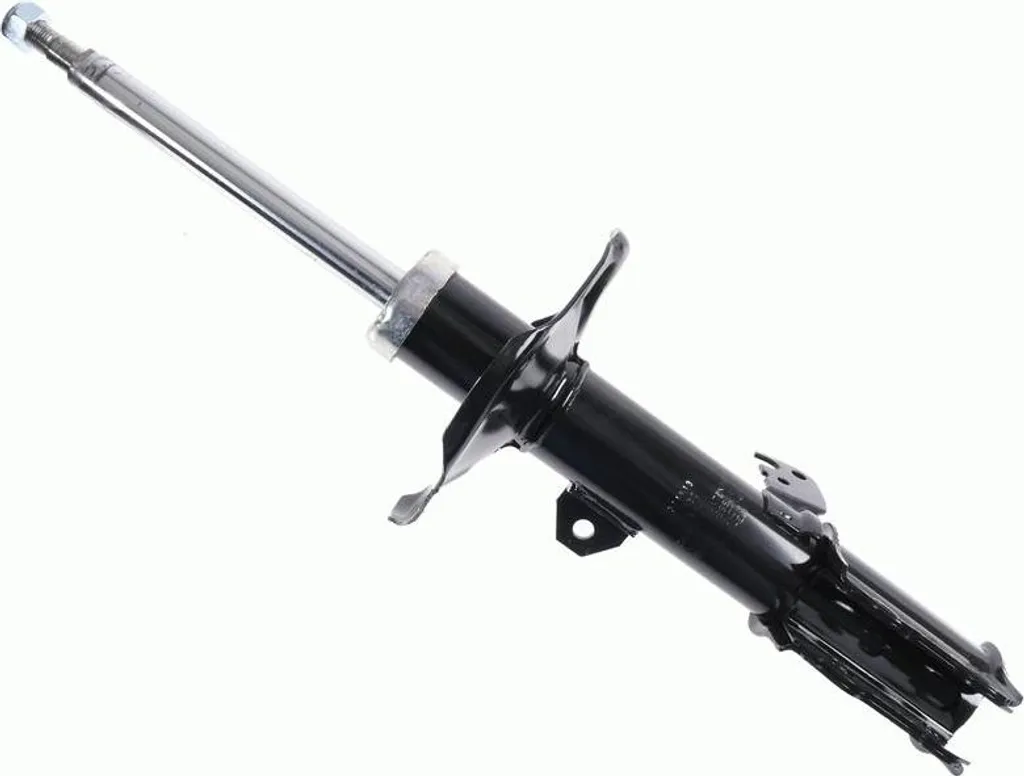 Amortisseur de suspension avant pour Corolla remplace OE 4851002301