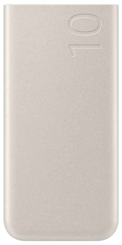 Powerbank 10.000 mAh EB-P3401 Produktbild 