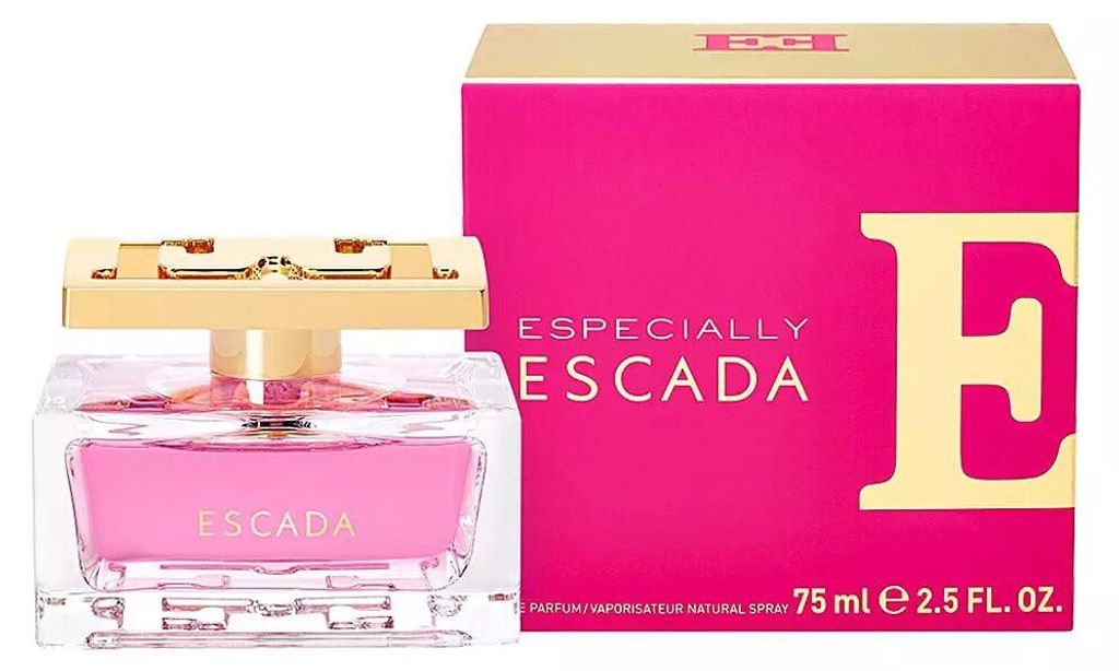 Escada Especially EDT 75 ml Obrázek produktu 