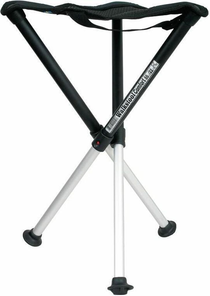 Walkstool Comfort 55