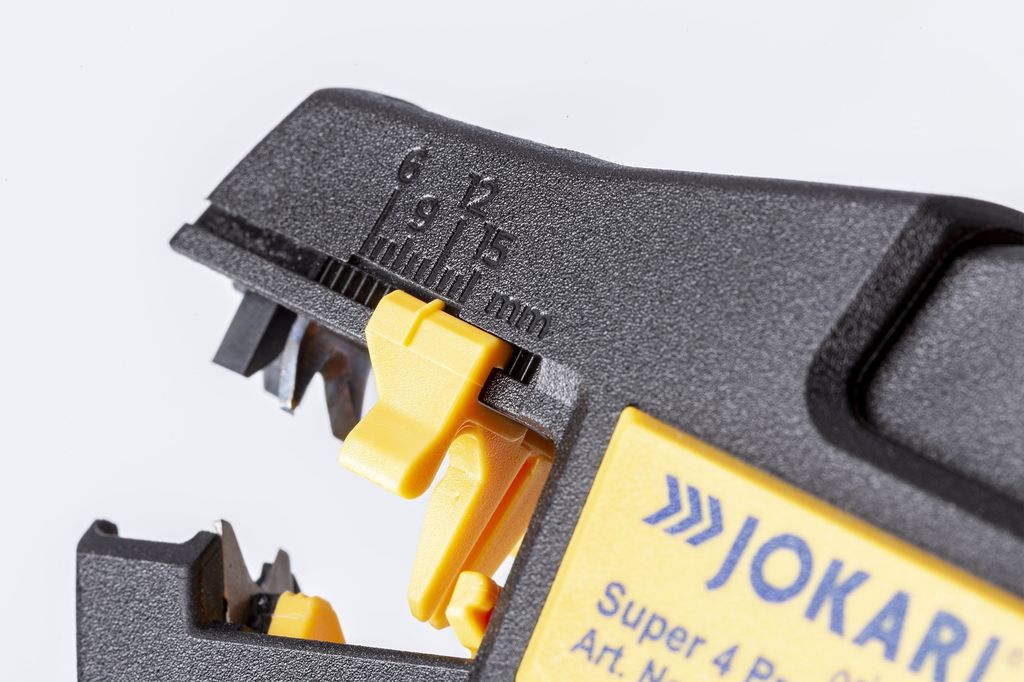 Jokari 458106 Produktbild 