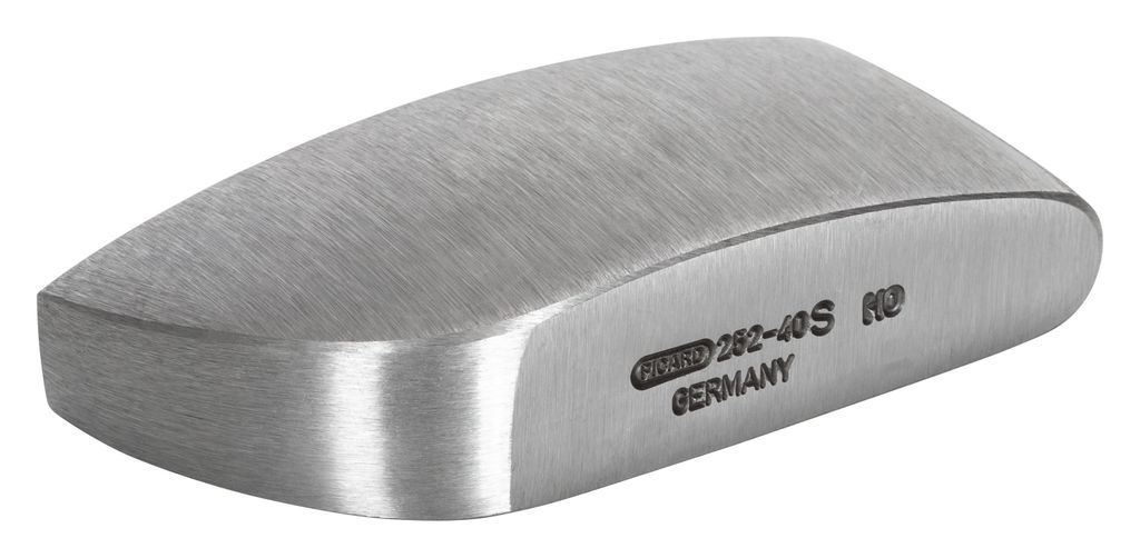 PICARD Handfaust Zehenform 1.140g schwere Ausführung 252/40 S
