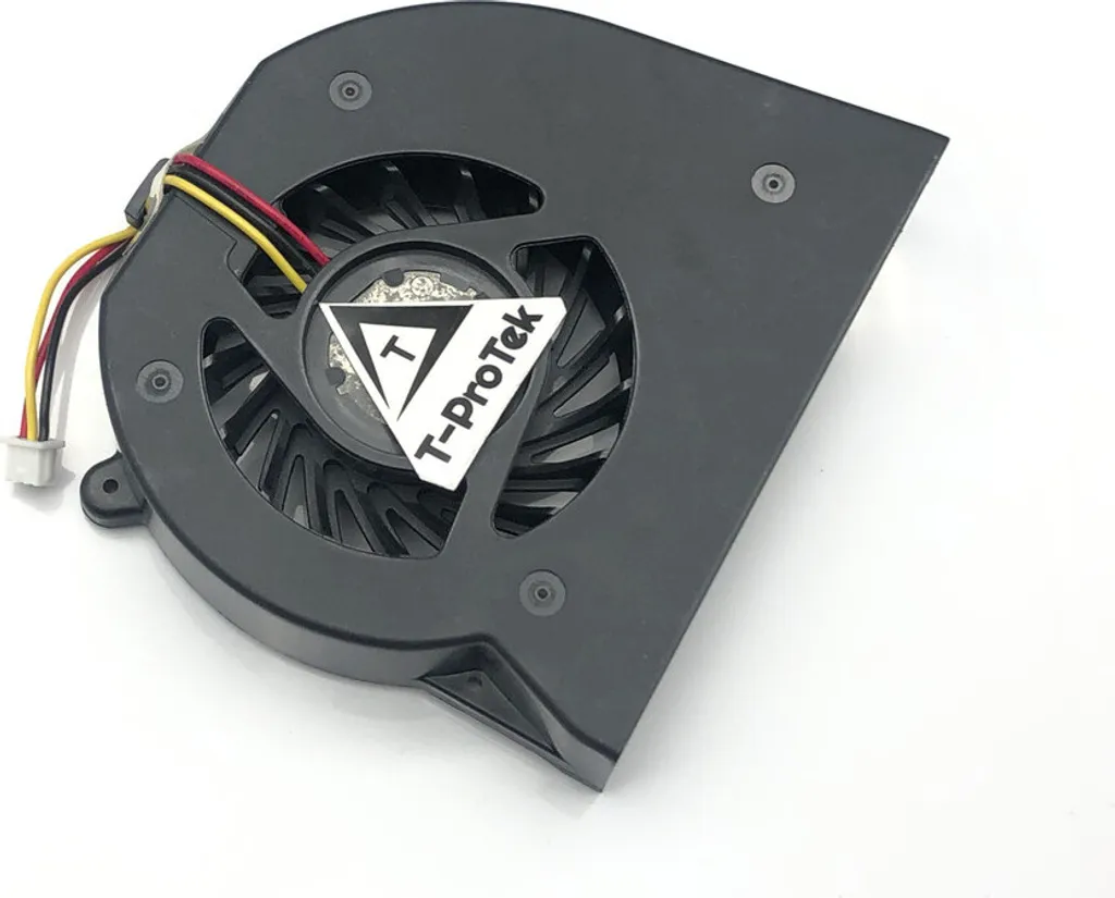 Sostituzione Ventola Raffreddamento Sony Vaio VGN-SR Serie - Offerta