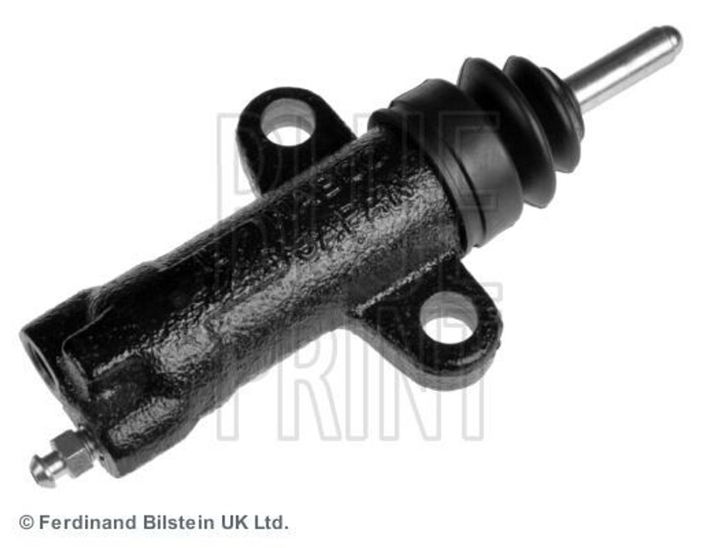 BLUE PRINT ADN13664 Kupplungsnehmerzylinder für NISSAN Patrol GR V SUV (Y61)