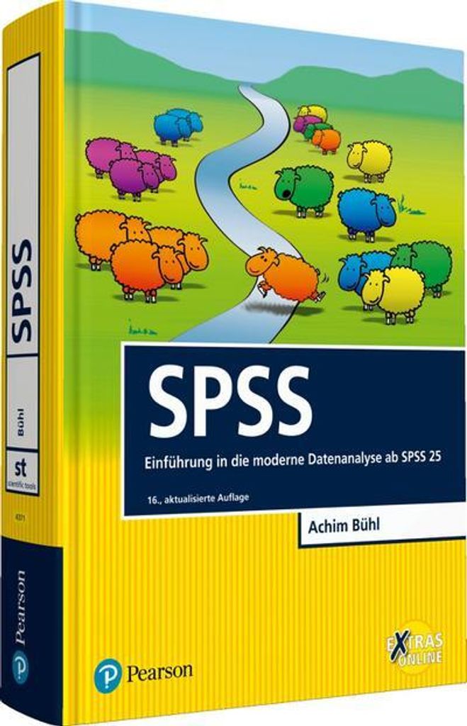 Spss