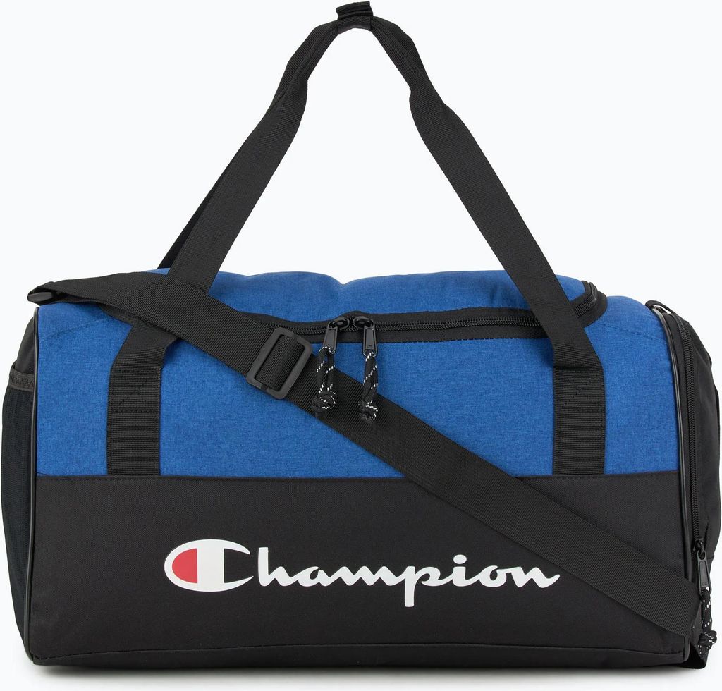 Einheitsgröße|Champion Uni Utility Duffel Bag Tasche 30L Produktbild 