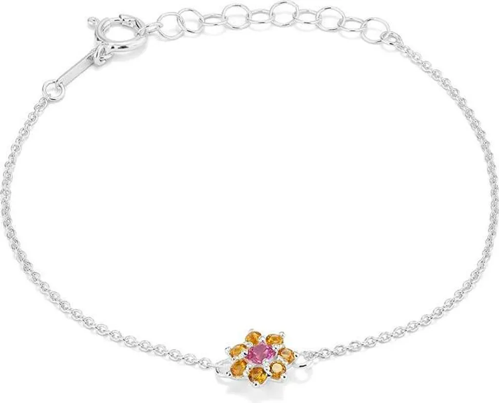 Bracciale da donna Radiant RY000116 19 cm