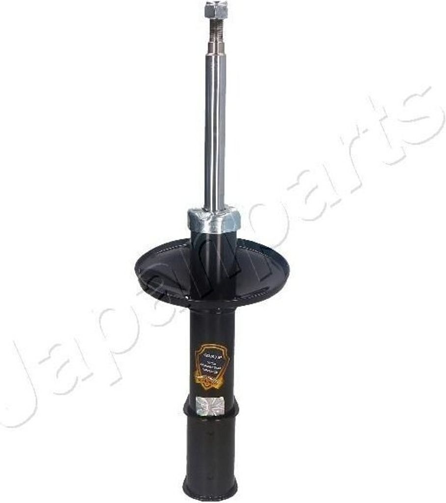 JAPANPARTS Stoßdämpfer Vorne für RENAULT TWINGO I (C06) Federbein MM-00570