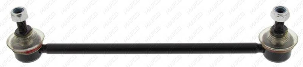 Stange/Strebe, Stabilisator VA, VOLVO S40 (VS) 02/00- 12/03, V40 Kombi (VW) 02/