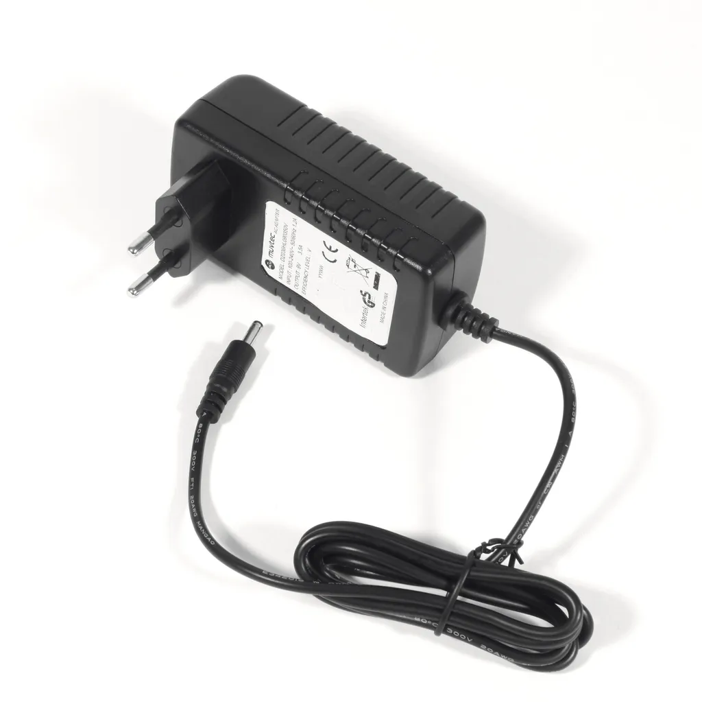 Support Écran Sigel Smartstyle SA405 Acrylique Rigide et Ergonomique