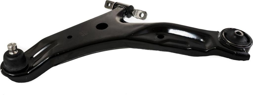 MASTER-SPORT 27946B-PCS-MS Querlenker links, Vorderachse unten für HYUNDAI SANTA FÉ I